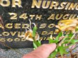 image of grave number 770722